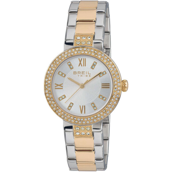 Orologio Donna Breil Tribe Dance Floor EW0421