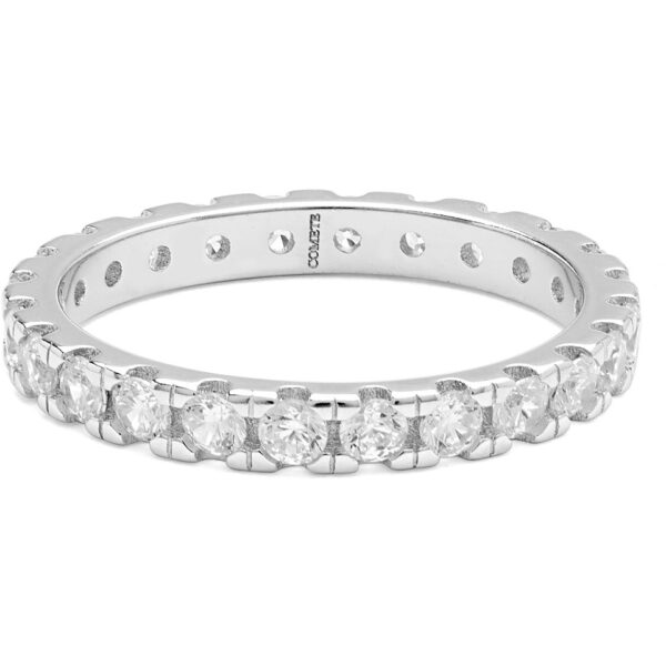 Anello Comete Uomo Tennis UAN122S