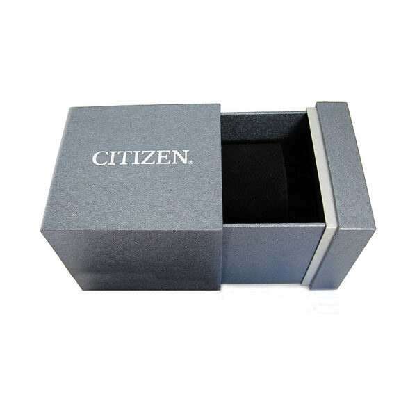 Orologio Citizen Skyhawk super Titanio JY8100-80L - immagine 2
