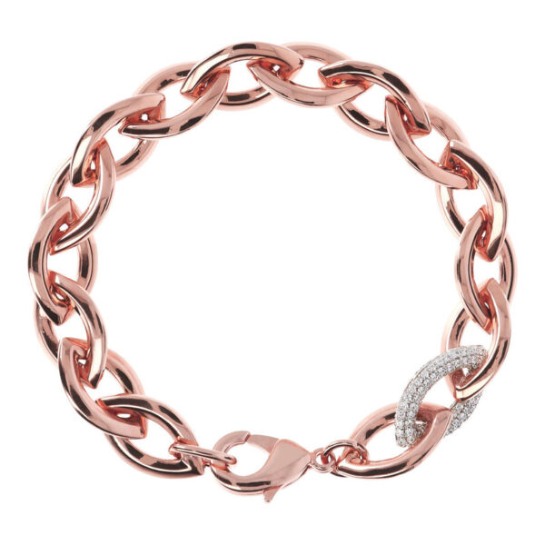 Bracciale Donna Bronzallure WSBZ01038.W