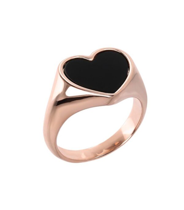 Anello Donna Bronzallure WSBZ01729.BO-06