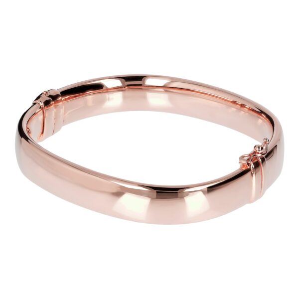 Bracciale Donna Bronzallure WSBZ01185.R