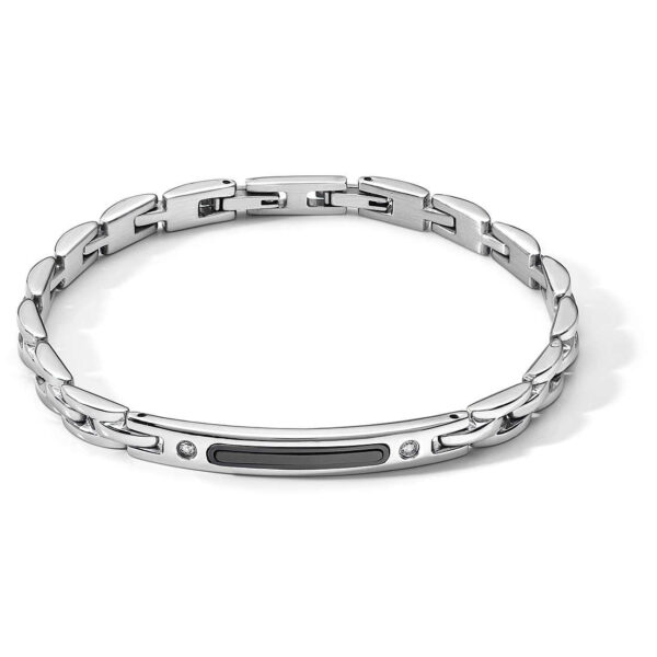 Bracciale Uomo Suist Comete UBR1033