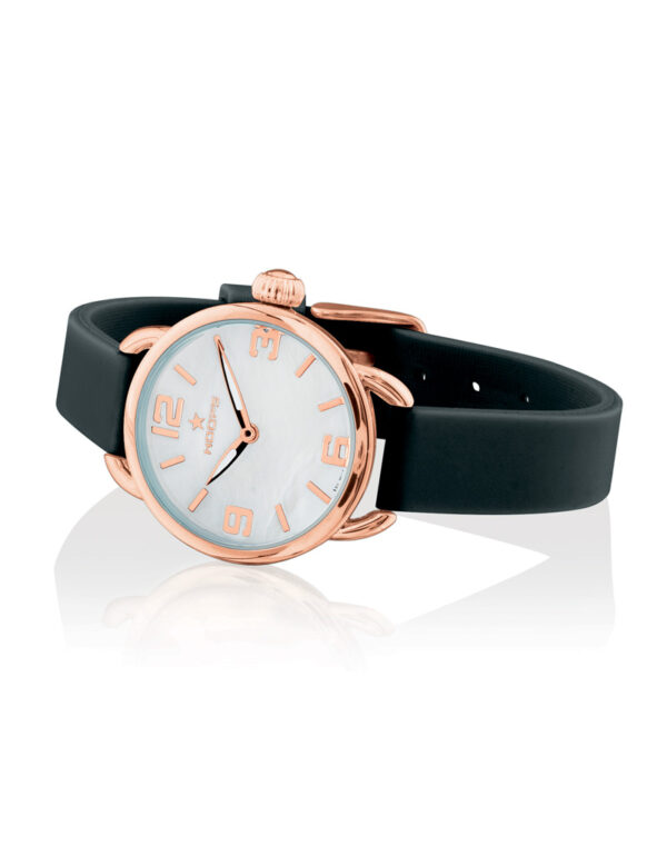 Orologio Donna Hoops 2647L-RG01