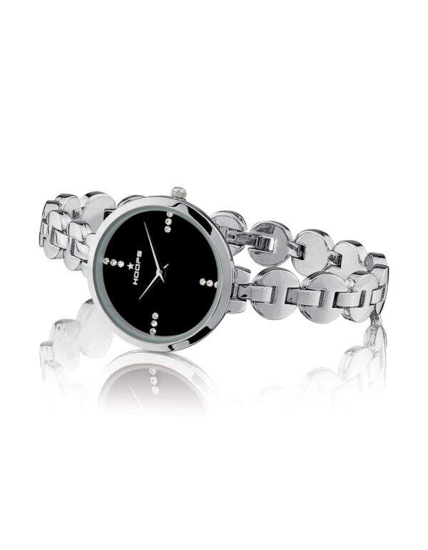 Orologio Donna Hoops 2646L-S01
