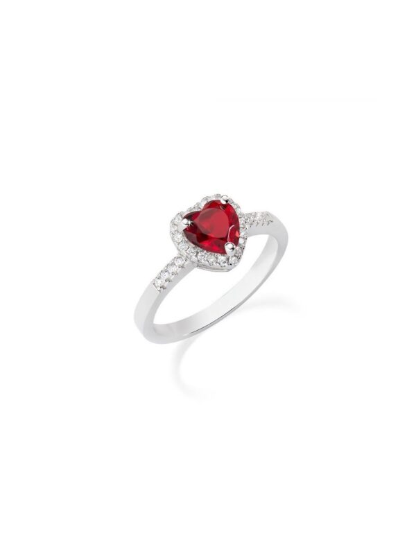 Anello Donna Amen ANTICBR2