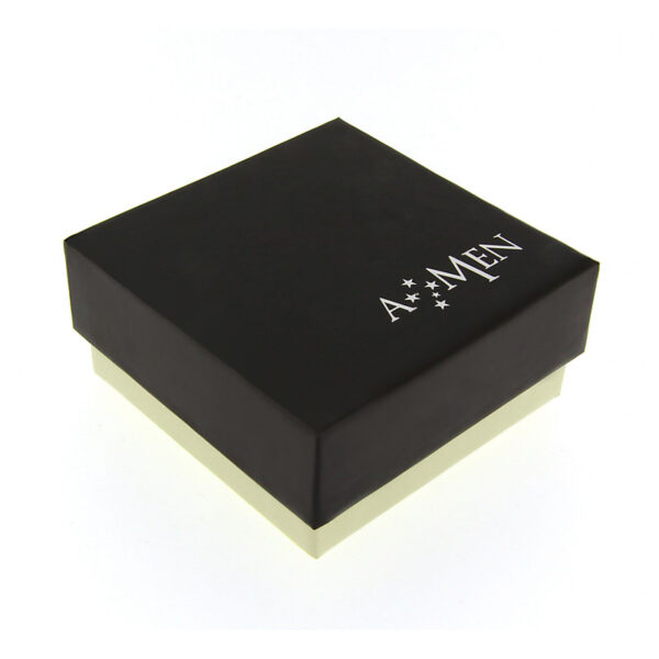 Bracciale Donna Amen BRMFCURR - immagine 2