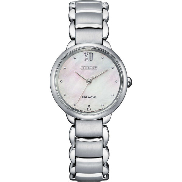 Orologio Donna Citizen EM0920-86D