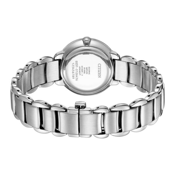Orologio Donna Citizen EM0920-86D - immagine 3