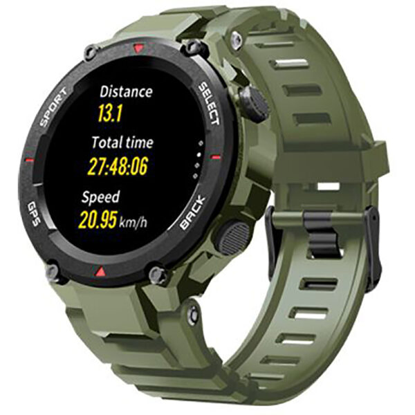 Orologio Smartwatch Lotus 50024/3 - immagine 2
