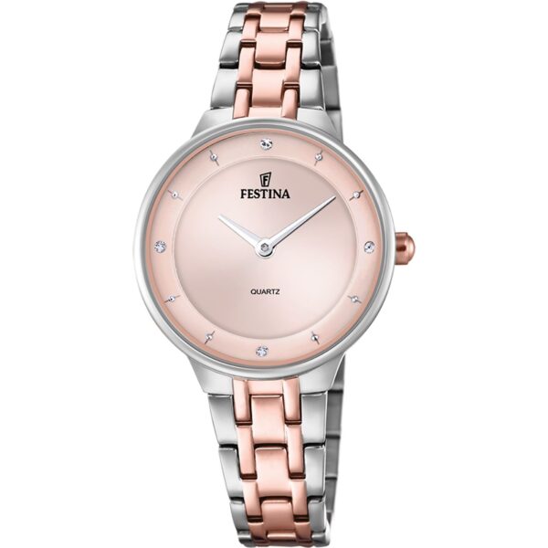 Orologio Donna Festina F20626/2