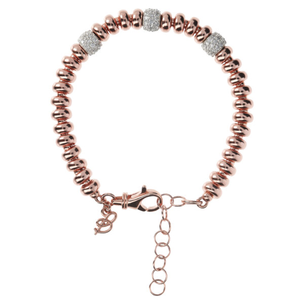 Bracciale Donna Bronzallure WSBZ01048.W