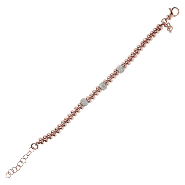 Bracciale Donna Bronzallure WSBZ01048.W - immagine 4