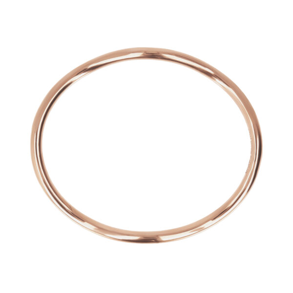 Bracciale Donna Onda Bronzallure WSBZ01972.R - immagine 3