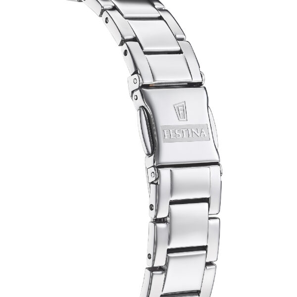 Orologio Donna Festina F20583/1 - immagine 4