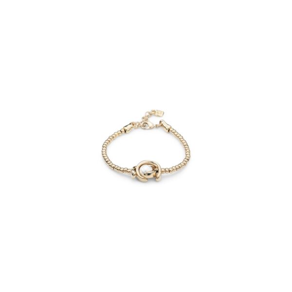 Bracciale Donna UNOde50 PUL2212BPLORO0M - immagine 3
