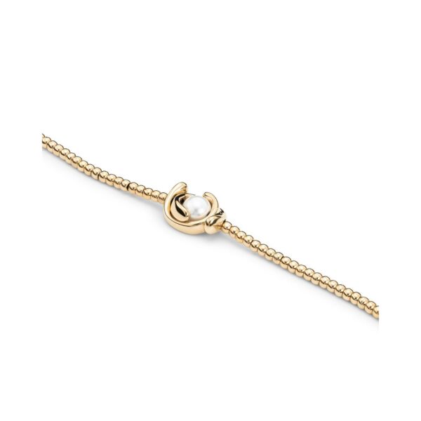 Bracciale Donna UNOde50 PUL2212BPLORO0M