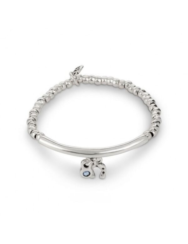 Bracciale Donna UNOde50 PUL2207MTL0000L