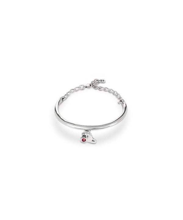 Bracciale Donna UNOde50 PUL2209MTL0000U