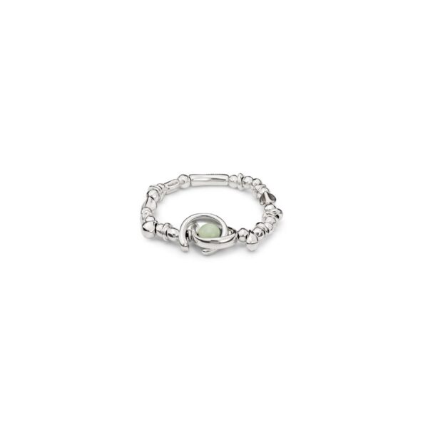 Bracciale Donna UNOde50 PUL2216AZUMTL0M