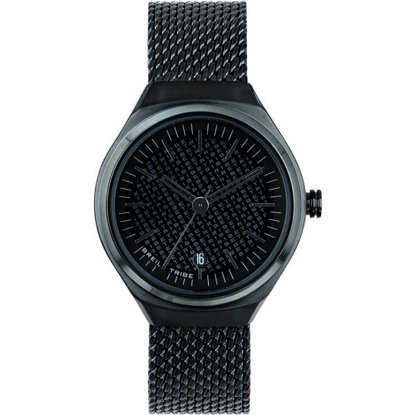 Orologio Uomo Breil EW0535