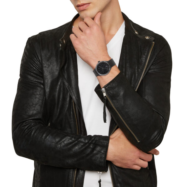Orologio Uomo Breil EW0535 - immagine 3