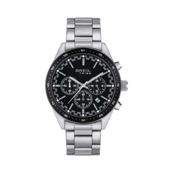 Orologio Uomo Breil EW0570