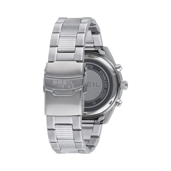 Orologio Uomo Breil EW0570 - immagine 3