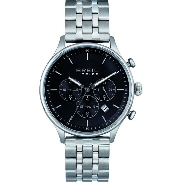 Orologio Uomo Breil EW0500