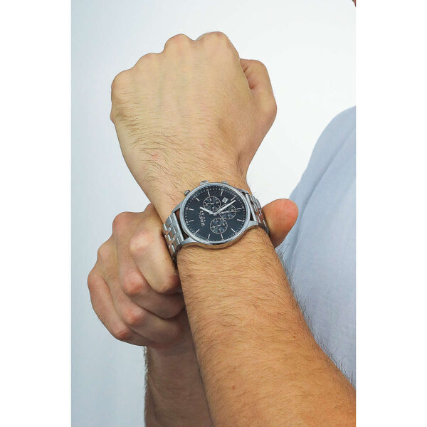 Orologio Uomo Breil EW0500 - immagine 3