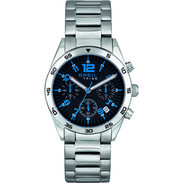 Orologio Uomo Breil EW0517