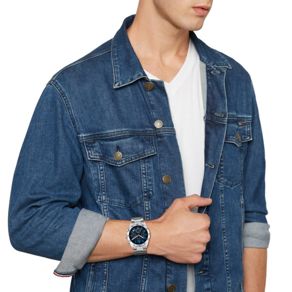 Orologio Uomo Breil EW0517 - immagine 3