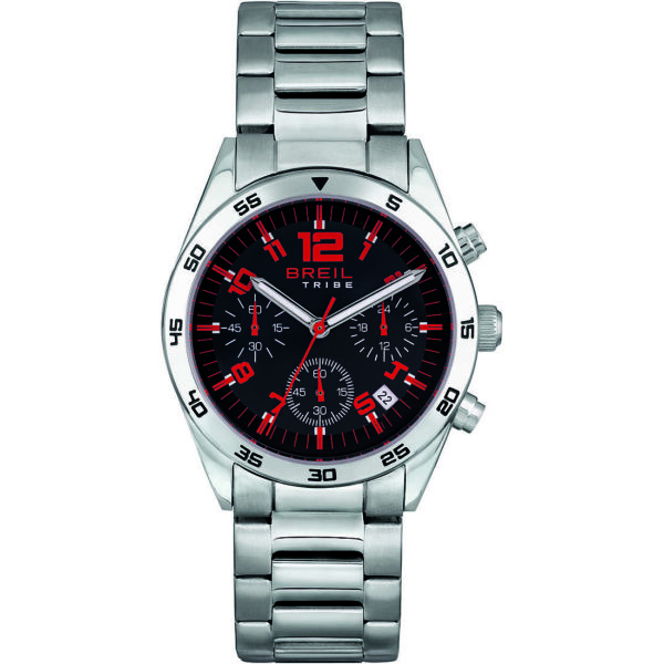 Orologio Uomo Breil EW0518