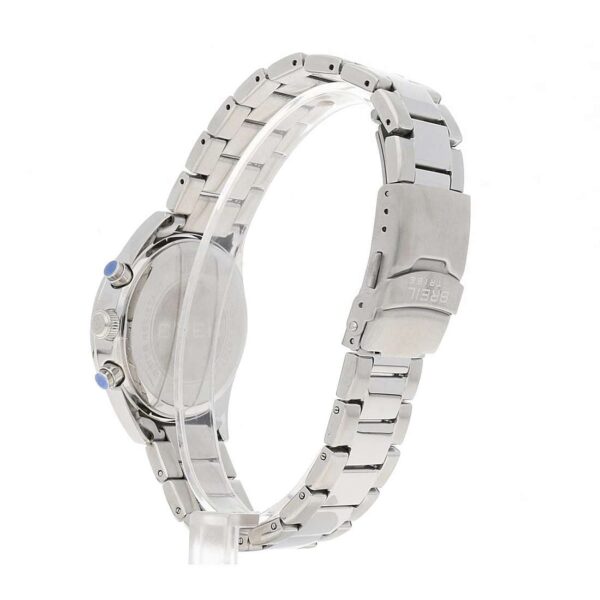 Orologio Uomo Breil EW0518 - immagine 3