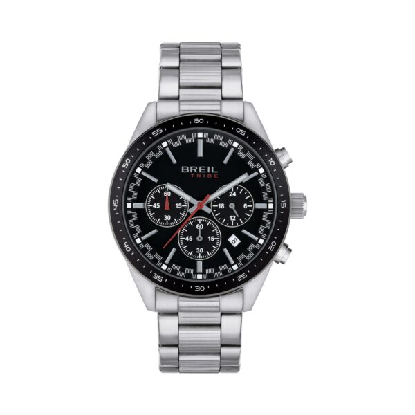 Orologio Uomo Breil EW0571
