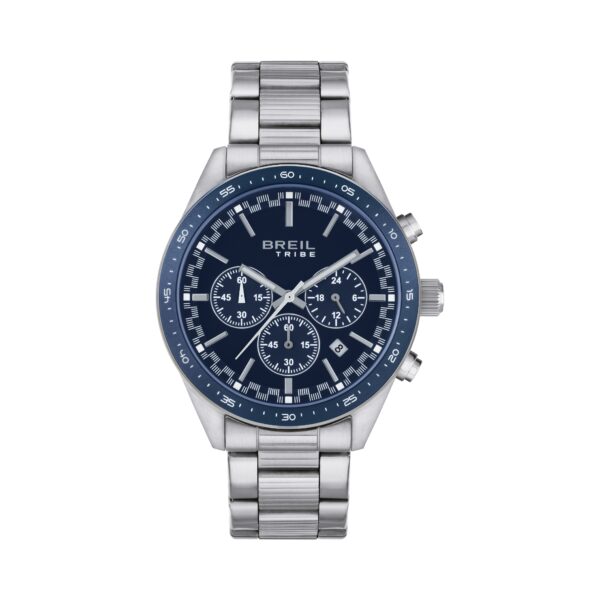 Orologio Uomo Breil EW0572