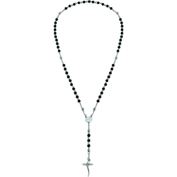 Collana Uomo Breil TJ2990