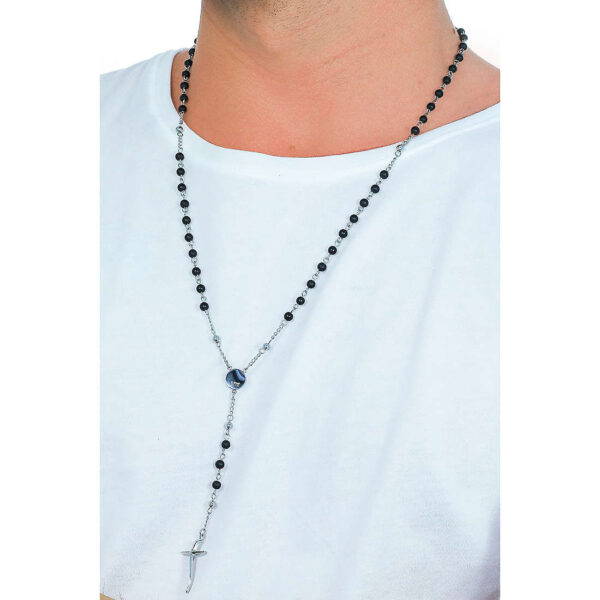 Collana Uomo Breil TJ2990 - immagine 3