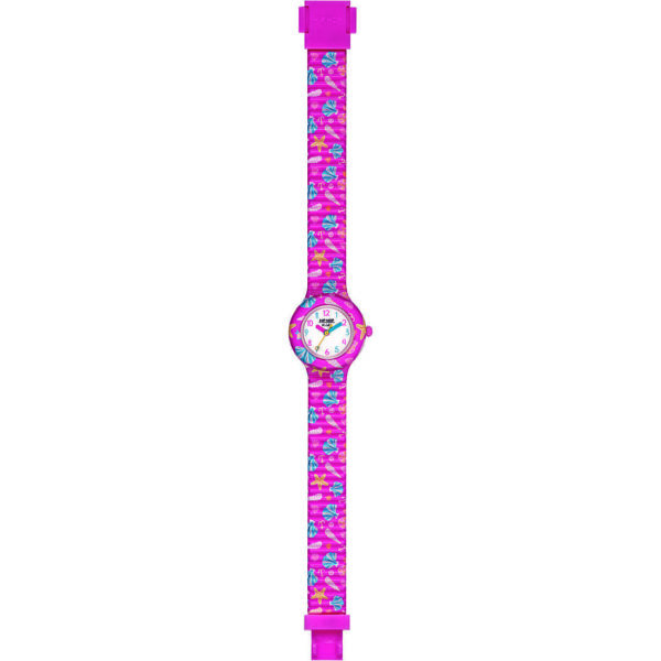 Orologio Bambina Hip Hop HWU1064