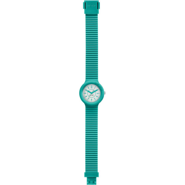Orologio Hip Hop HWU0631