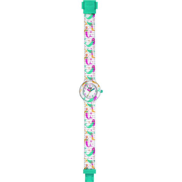 Orologio Donna Hip Hop HWU1065
