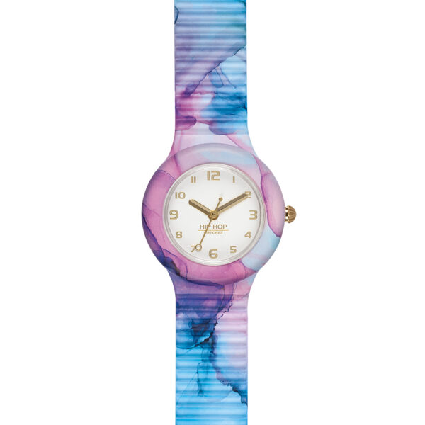 Orologio Donna Hip Hop HWU1070