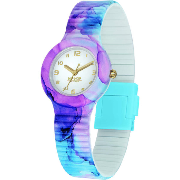 Orologio Donna Hip Hop HWU1070 - immagine 3