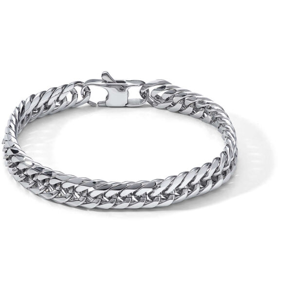 Bracciale Uomo Comete UBR1023