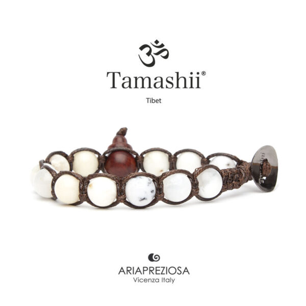 BraccialeTamashii BHS900-278