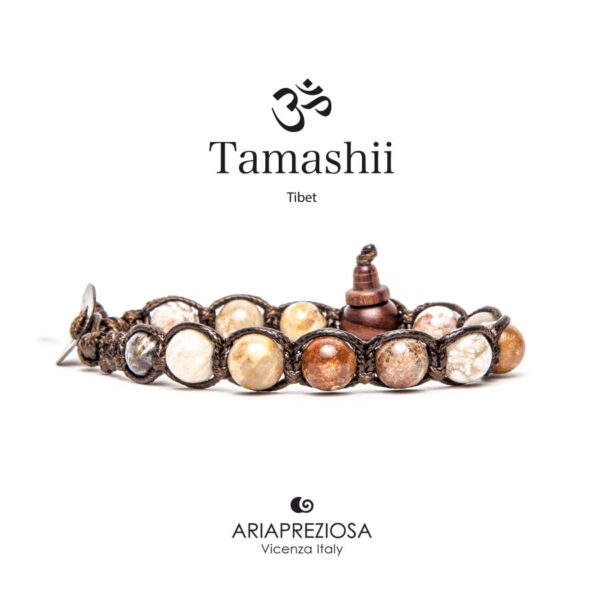 Bracciale Tamashii BHS900-266
