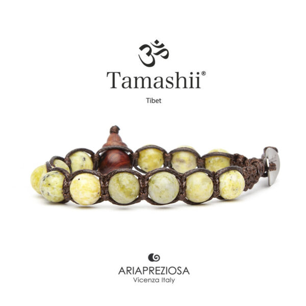 Bracciale Tamashii BHS900-275