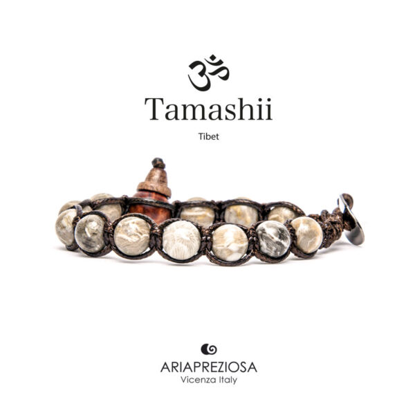 Bracciale Tamashii BHS900-261
