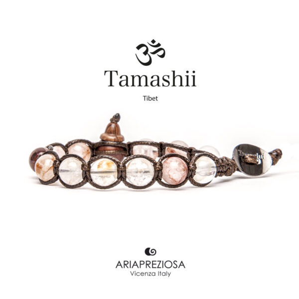 Bracciale Tamashii BHS900-267