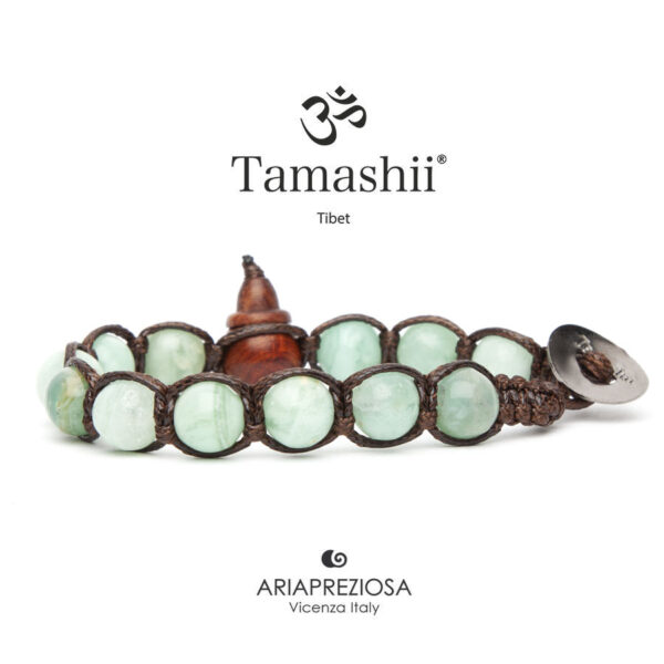 Bracciale Tamashii BHS900-276